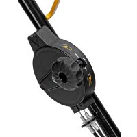 Снегоуборщик Denzel SB 460 E