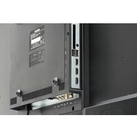 Телевизор Roome 50VU424QW