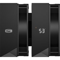 Кулер для процессора PCCooler RT620 Digital