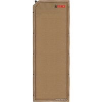 Самонадувающийся коврик BTrace Warm Pad 5