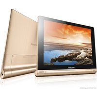 Планшет Lenovo Yoga Tablet 10 HD+ B8080 32GB 3G (59412218)