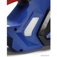 Аккумуляторная пила Витязь ПЦ-А-320-12 (с 2-мя АКБ, кейс)