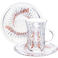 Сервиз Loraine 27089