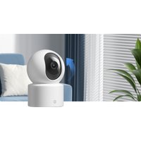 IP-камера Xiaomi Smart Camera C301 BHR8683GL (международная версия)