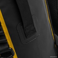 Спортивный рюкзак Nisus N-8904-25