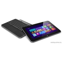 Планшет Dell XPS 10 Tablet 64GB Dock (6225-8264)