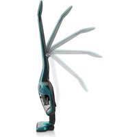 Пылесос ETA Moneto II 3453 90000