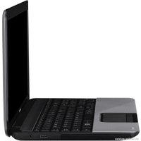 Ноутбук Toshiba Satellite C855-S5352