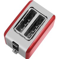 Тостер BBK TR83