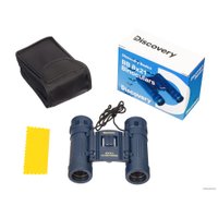 Бинокль Discovery Discovery Basics BB 8x21 79652