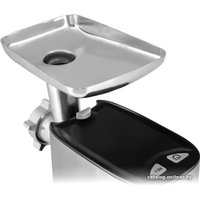 Мясорубка CENTEK CT-1617 Juice