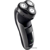 Электробритва Philips HQ6990