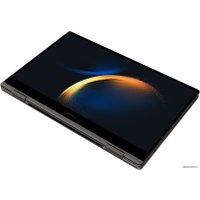 Ноутбук 2-в-1 Samsung Galaxy Book3 360 13.3 NP730QFG-LA1IN в Пинске