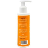 Крем солнцезащитный La and Te beaute Сочное манго SPF30 LT-2708 (150 мл)