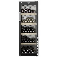 Винный шкаф Liebherr WPbli 5031 GrandCru Selection 5031-20001