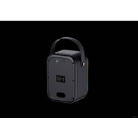 Беспроводная колонка Havit SQ128BT