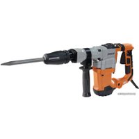 Отбойный молоток Энкор МЭ-1200