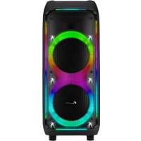 Патибокс Eltronic 30-37 Crazy Box 1200