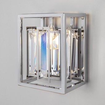 Бра Bogate's Cella 312/1 Strotskis