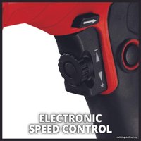 Перфоратор Einhell TE-RH 950 5F 4257978