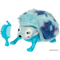 Интерактивная игрушка Zhorya Потеша Еж Б93467-А