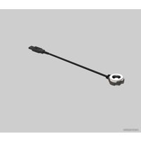 Фонарь Armytek Predator Pro Magnet USB Extended Set