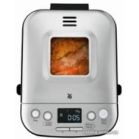 Хлебопечка WMF Kult X 415140011