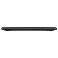 Ноутбук Lenovo 100-15IBD [80QQ006YPB]