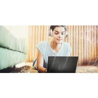 Ноутбук 2-в-1 Lenovo Yoga 920-13IKB Vibes 80Y8000VRK