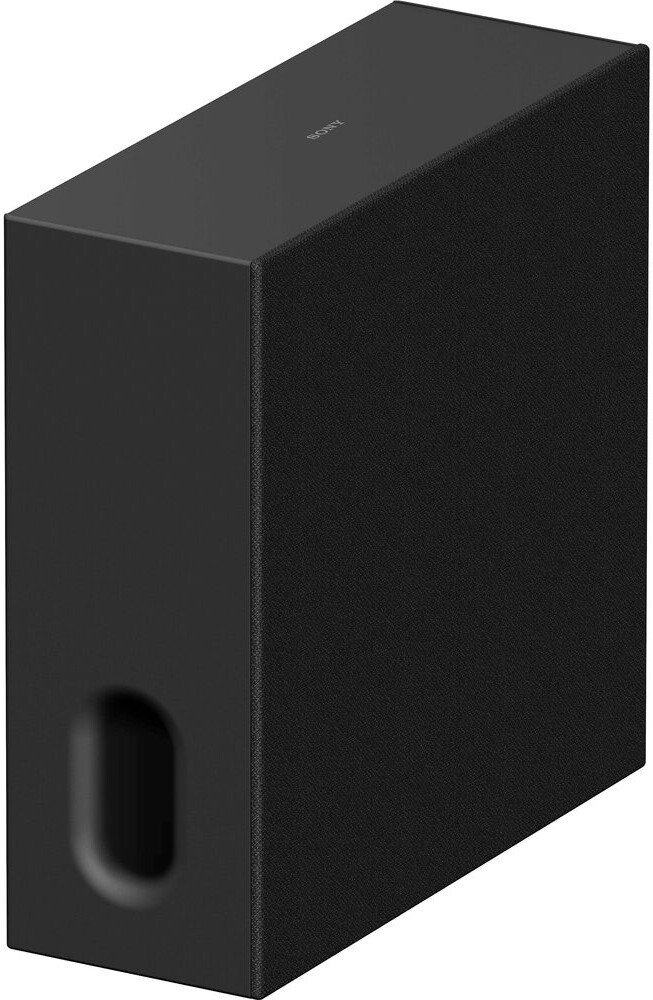 Беспроводной сабвуфер Sony Bravia Theatre Sub 7 SA-SW7