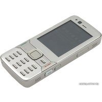 Смартфон Nokia N82