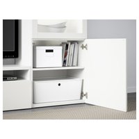 Тумба Ikea Besta Lack S29398684