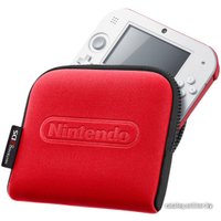 Игровая приставка Nintendo 2DS