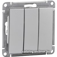 Выключатель Schneider Electric W59 VS0510-351-5-86