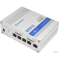 4G Wi-Fi роутер Teltonika RUTX12