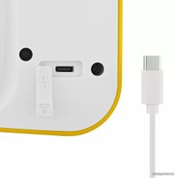 Миксер Kitfort KT-3418-3