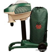 Уничтожитель насекомых Mosquito Magnet Executive