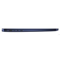 Ноутбук ASUS ZenBook UX430UA-GV246T