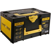 Кейс Hanskonner HS215P