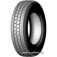 Всесезонные шины Белшина Бел-171 195/70R15C 104/102R