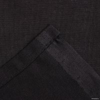 Простыня Этель 9241759