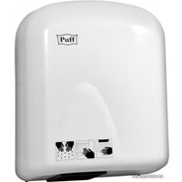 Сушилка для рук Puff 165