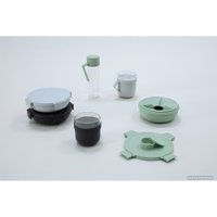 Набор для специй Brabantia 203848