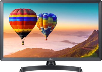 LG 28TN515V-PZ