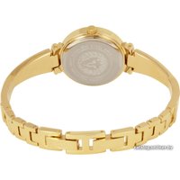 Наручные часы Anne Klein 2216IVGB