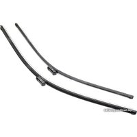 Щетки стеклоочистителя Patron PWB800-C