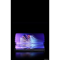 Телефон Tecno Pova 3 6GB/128GB (черный)