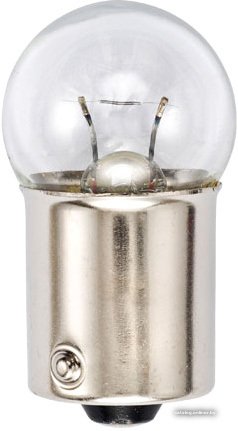 Лампа накаливания Bosch R5W Trucklight 1шт [1987302510]