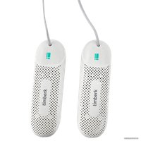 Сушилка для обуви Timberk T-SD40002