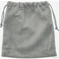 Надувная подушка Outventure 107640 (серый)